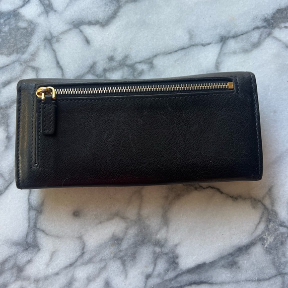 Tom Ford Wallet - Picture 7 of 10